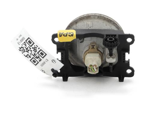 Left front fog light CITROËN DS3 (SA_) 1.6 HDi 90 | BP36006050C30 - Image 3