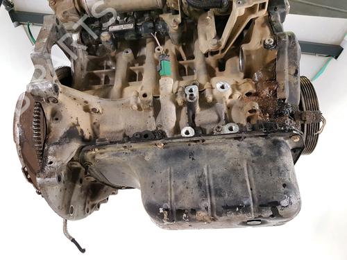 Engine PEUGEOT PARTNER Box Body/MPV (5_, G_) 1.6 HDi 75 | BP37191345M1 - Image 12