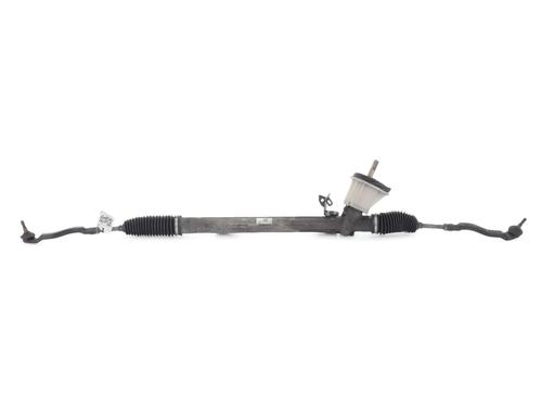 Steering rack RENAULT KANGOO Express (FW0/1_) 1.5 dCi 90 (FW0G, FW05, FW08, FW11) | BP36428346M22 - Image 2