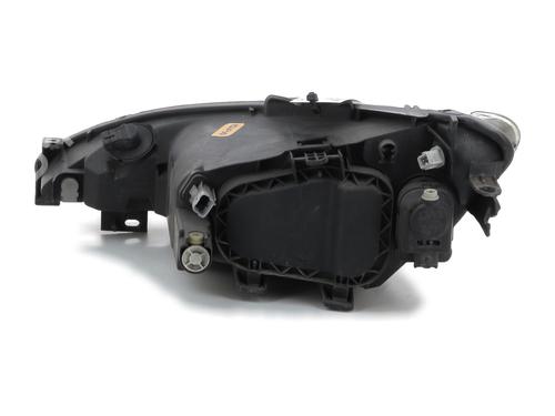 Right headlight PEUGEOT 206 Van  | BP27354321C29 