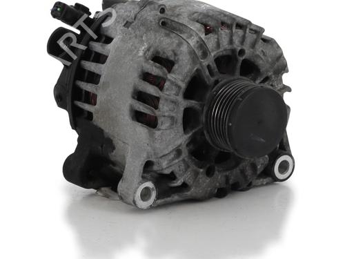 Alternator CITROËN BERLINGO MULTISPACE (B9) 1.6 HDi 90 | BP29623793M7 