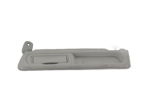 Left sun visor DACIA LODGY (JS_) 1.5 dCi (JSMC, JSAF) | BP38008067I1 - Image 3