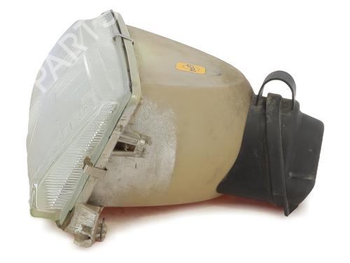 Phare gauche PEUGEOT 106 I (1A, 1C) [1991-1996]  26038803