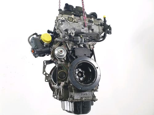 Motor Motor CITROËN C3 AIRCROSS II (2R_, 2C_) 1.2 PureTech 130 (2RHNYH) (131 hp) 33949270 33949270