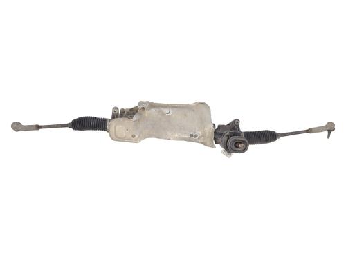 Styregear/Snekke VW GOLF PLUS V (5M1, 521)  | BP29443128M22 