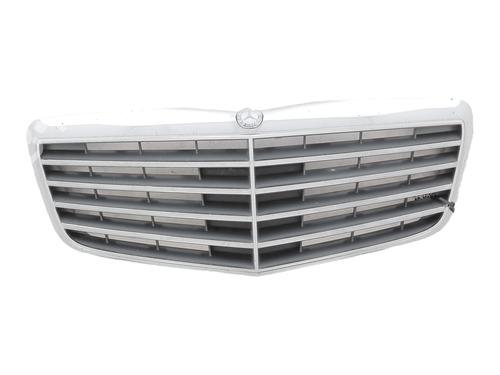 Grill Grill 38716976 38716976