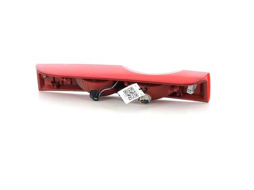 Left taillight OPEL VIVARO A Van (X83) 2.0 CDTI (F7) | BP22887643C34 