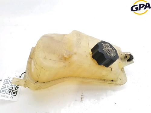 Used Expansion tank Expansion tank PEUGEOT PARTNER MPV (5_, G_) 1.6 16V (109 hp) 10470647 10470647