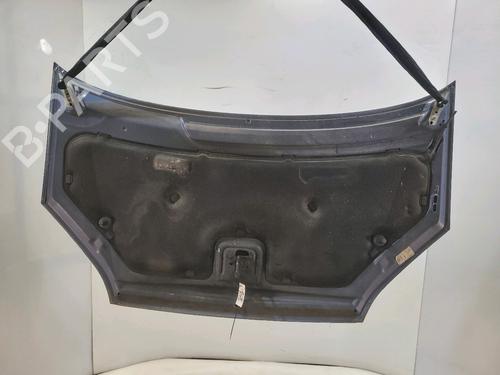 Hood FORD FOCUS C-MAX (DM2) 1.6 TDCi | BP22686160C1 