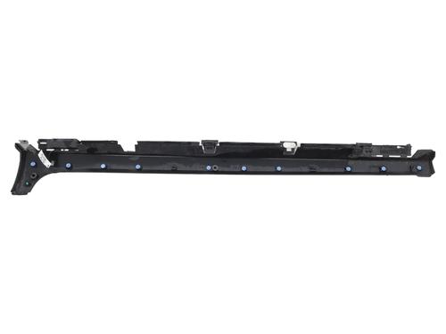 Right sideskirt CITROËN C3 III (SX) 1.2 VTi 82 | BP29321027C114 