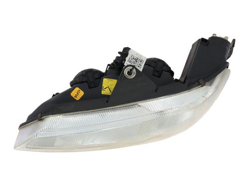 Left headlight PEUGEOT 406 (8B) 1.8 16V | BP24138232C28 