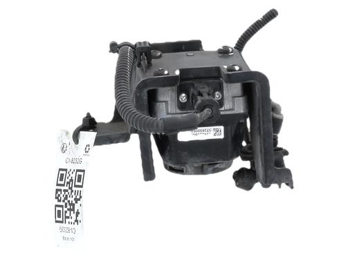 Electronic module PEUGEOT 508 II (FB_, FH_, F3_) 2.0 BlueHDI 180 (FHEHZR, FHEHZN) | BP38283209M83 - Image 2