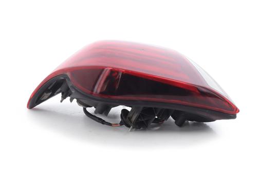 Right taillight PEUGEOT 108 1.2 | BP38768137C35 - Image 4