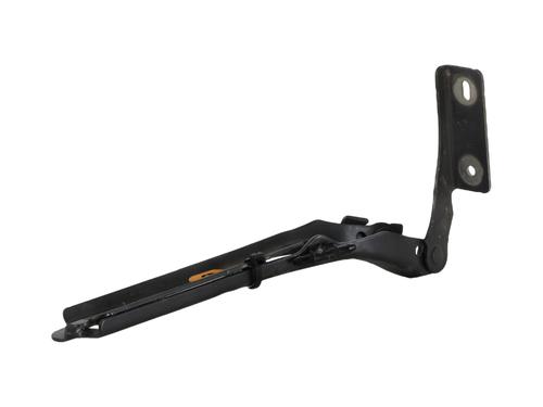 Hinge/Door check strap PEUGEOT PARTNER Tepee 1.6 BlueHDi 120 | BP27913810C146 