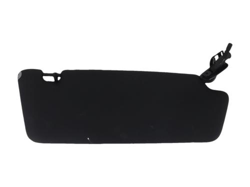 Left sun visor AUDI A3 Sportback (8PA) 2.0 TDI 16V | BP36945689I1 - Image 2