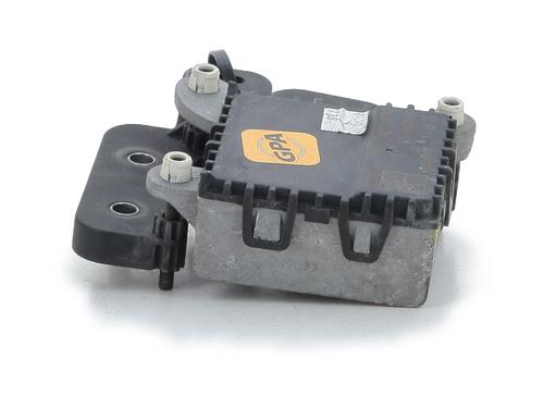 Elektronisk modul DS DS 7 Crossback (J4_, JR_, JC_)  | BP26899022M83 