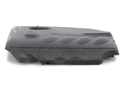 Upper protection FORD S-MAX (WA6) 2.0 TDCi | BP34230870M93 - Image 4