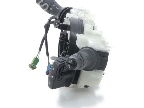 Switch RENAULT SCÉNIC III (JZ0/1_) 1.5 dCi | BP30799946I30