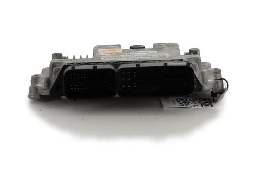 Used Engine control unit (ECU) HYUNDAI SANTA FÉ II (CM) 2.2 CRDi 4x4 (155 hp) 25042398