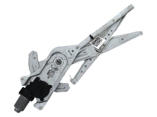 front-left-window-mechanism-renault-kangoo-kc01_-1997-32975018 main image