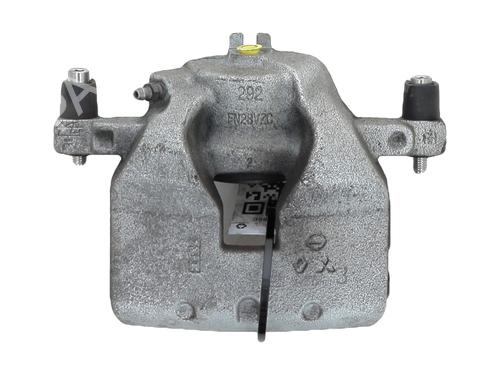 Used Right front brake caliper RENAULT MEGANE E-TECH SUV EV60 (BNJ1) (218 hp) 27910506