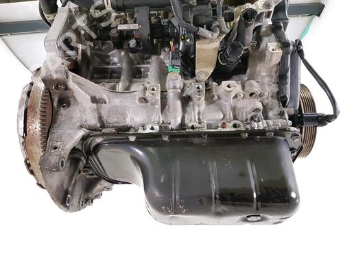 Engine CITROËN C3 Picasso (SH_) 1.6 HDi | BP39666086M1 - Image 12