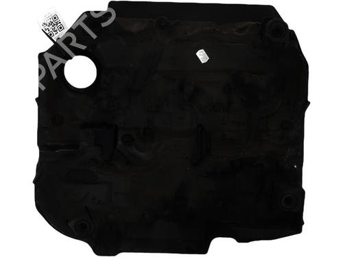Upper protection VW GOLF VII (5G1, BQ1, BE1, BE2)  | BP28177370M93 