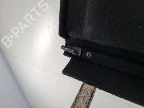 Rear parcel shelf HYUNDAI COUPE II (GK) 2.0 GLS | BP15579990C85 