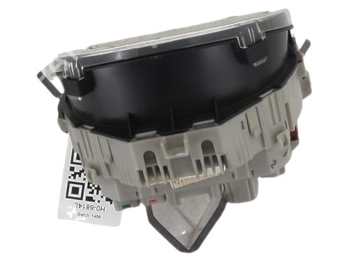 Used Instrument cluster Instrument cluster 37870023 37870023