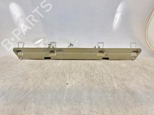 Crossmember RENAULT CLIO III (BR0/1, CR0/1) 1.6 16V (BR05, BR0B, BR0Y, BR15, BR1J, BR1M, BR1Y, CR0B,... | BP27905241C162 