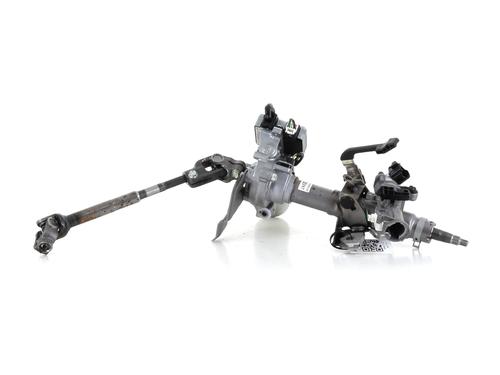 Steering column SUZUKI IGNIS III (MF, FF) 1.2 Hybrid (ATK412) | BP30799260M21 