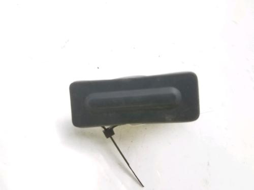 tailgate-handle-peugeot-208-ii-ub_-up_-uw_-uj_-12-puretech-100-9820395580-2019-10434062 main image