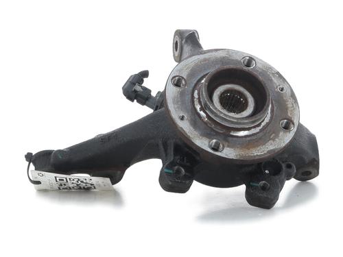 left-front-steering-knuckle-peugeot-208-ii-ub_-up_-uw_-uj_-2019-31372652 main image