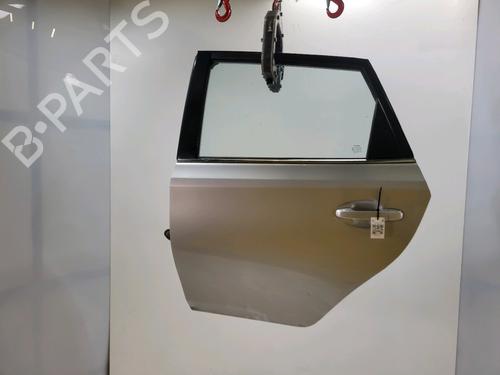 left-rear-door-toyota-auris-_e18_-2012-2013-2014-2015-2016-2017-2018-2019-36288941 main image