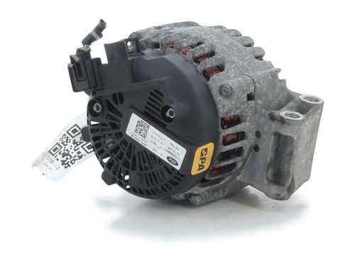 Alternator FORD KA+ III (UK, FK) 1.2 Ti-VCT | BP31056958M7