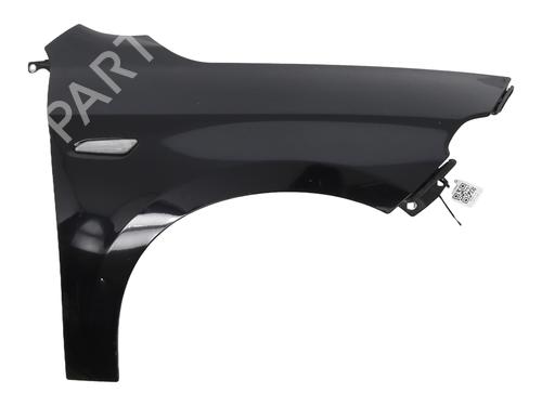 Used Right front fenders FIAT TIPO Estate (356_, 357_) 1.6 D (356WXG1B) (120 hp) 32400979