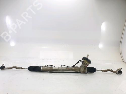 Styregear/Snekke DACIA SANDERO II 1.5 dCi (90 hp) 29295083