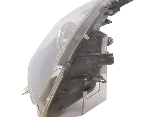 Used Right headlight OPEL ZAFIRA / ZAFIRA FAMILY B (A05) 1.9 CDTI (M75) (120 hp) 32151803