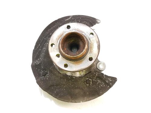 Used Left front steering knuckle Left front steering knuckle BMW 3 Touring (E91) 320 d (184 hp) 10476174 10476174