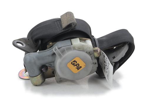 Front right belt tensioner TOYOTA RAV 4 II (_A2_) 2.0 D 4WD (CLA20_, CLA21_, CLA20R, CLA21R) | BP30165918C88