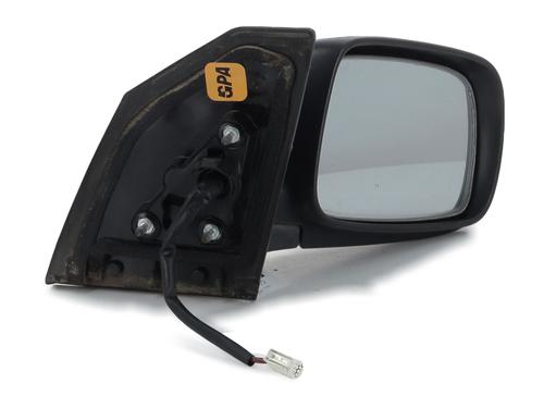 Bakspejl Højre TOYOTA COROLLA (_E12_) 1.4 D (NDE120_, NDE120R) | BP30049620C27 