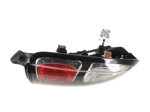 Used Left taillight CITROËN C3 Picasso (SH_) 1.6 HDI 90 (92 hp) 30918430