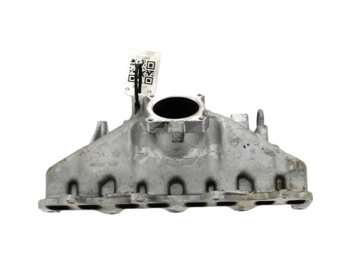 Intake manifold RENAULT MASTER III Platform/Chassis (EV, HV, UV) 2.3 dCi 145 FWD (EV0E, EV0F, HV0E, HV0F, UV0E, UV0F,... | BP21114119M70 