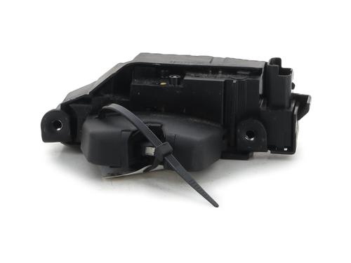 Tailgate lock PEUGEOT 308 II (LB_, LP_, LW_, LH_, L3_) 1.6 THP 125 | BP29624237C101 