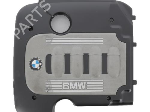 Used Upper protection Upper protection BMW 3 Touring (E91) 330 xd (231 hp) 40248712 40248712