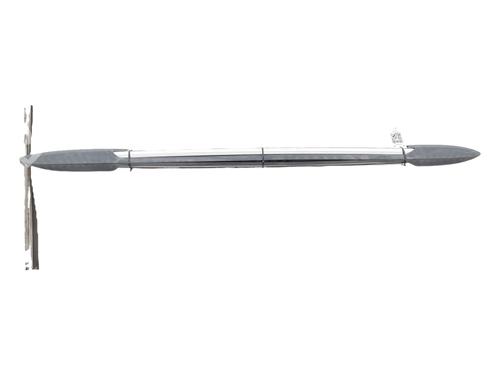 Used Roof bar Roof bar JEEP GRAND CHEROKEE IV (WK, WK2) 3.0 CRD V6 4x4 (241 hp) 36428378 36428378