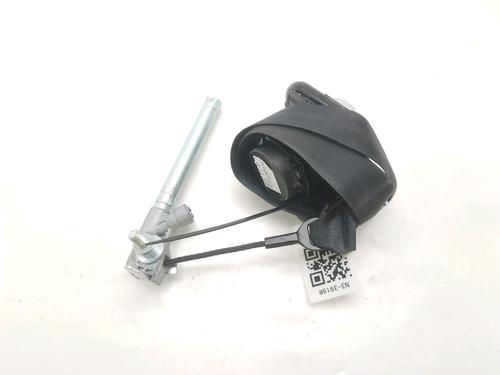 Used Front left belt tensioner Front left belt tensioner MITSUBISHI MIRAGE / SPACE STAR VI Hatchback (A0_A) 1.0 (A05A) (71 hp) 10456074 10456074