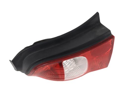 left-taillight-renault-twingo-ii-cn0_-2007-38792984 main image
