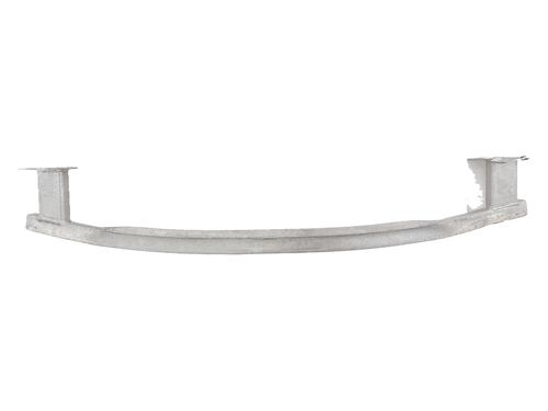 Reforço do pára-choques traseiro RENAULT SCÉNIC III (JZ0/1_) 1.9 dCi (JZ0J, JZ1J, JZ1K, JZ1S) (131 hp) 31303473