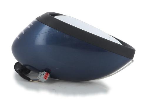 Left mirror FORD FIESTA VI (CB1, CCN) 1.4 TDCi | BP31699469C26 